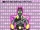 Kamen Rider Zero-One Decade