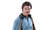 Lando Calrissian