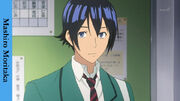 Mashiro Moritaka.jpg