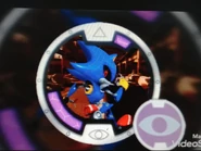 Metal Sonic Yo-Kai Medal.jpg (62 KB) Metal Sonic Yo-Kai Medal