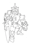 Normal Gekiranger Battliser.png (37 KB) Jungle Fury Rangers Battlizers