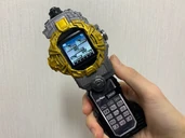 Th kaixaphone 11.jpg (107 KB) Kaixaphone X