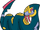 Seviper