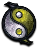 Edenia Kamidogu