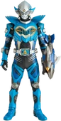 KR-Abyss.png (94 KB) Kamen Rider Surge