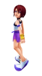 Kairi KH 14 years.webp (4 KB) 14-year self