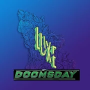LUXE Doomsday