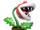 Piranha Plant