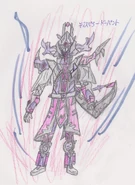 71409778 p0 master1200.jpg (637 KB) Displace Dopant