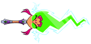 Aggravated Alien Magisword.png (12 KB) Aggravated Alien Magisword