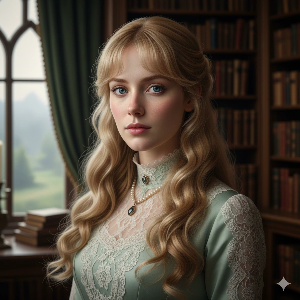 Grátis: Insubmissas lAgrimas de mulheres (ConceiAAo Evaristo) - Material  Claro e Objetivo em PDF para Estudo Rápido, image size:1024x1024