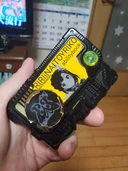 EdNUo7xU4AEUfWo.jpg (382 KB)