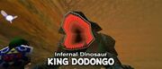 KingDodongoBoss