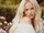 Paulien Jue Malfoy