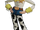 Jessie the Cowgirl