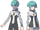 Team Galactic