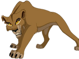 Zira