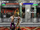 The Bank (Mortal Kombat)