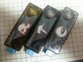 BpNy8waCUAIb lz.jpg (81 KB) T2 Anjyu Memory, T2 Tsubasa Memory and T2 Elena Memory