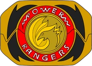 Ddwu7xg-82eb0dde-3ff5-45fb-982a-df194cea655e.png (107 KB) Blazing Phoenix Morpher
