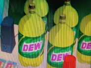 Dew