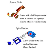 Dv3xvz-2b7c3b06-cca2-4a1f-8d19-5a8056f14358.jpg (24 KB)