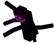 Heart of Ender