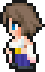 FFX Sprite