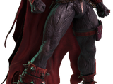 Spawn (Image Comics)