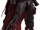 Spawn (Image Comics)