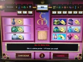 We Me Shrink Potion.jpg (117 KB)