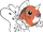 Seaking