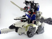 13261464995 5e24b73246 z.jpg (94 KB) Astro Delta Ultrazord