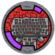 53563230 p0 master1200.jpg (807 KB)