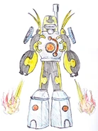 83715732 p0 master1200.jpg (735 KB) Fornax Zodiarts