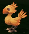 FFIII DS