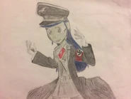 Commander blueberry cake by darthwolf20 dcr7jcf-fullview.jpg (66 KB) Black Blueberry Cake