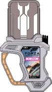 Dbv2ko5-8fa86f5f-20e0-48d1-bc14-c3ff7cceb498.png (150 KB) Forza Motorsport Gashat