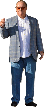 Dr. Karl Frankenstein.png