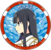 E-OhSA7WEAQZA1S.png (713 KB)