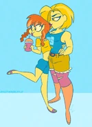 E6NjpCFVkAQ9pf3.jpg (148 KB)