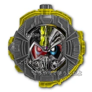 EAf2ybbU4AA mxo.jpg (80 KB) Lazer Zombie Gamer Level X Ridewatch