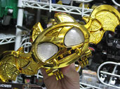 Eaef8fc0.jpg (328 KB) Gold Kivat