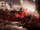 Sea of Blood
