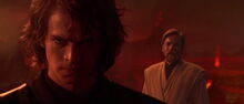 Starwars3-movie-screencaps.com-12686