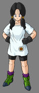 Videl