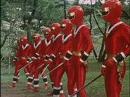 Wakeminojutsu.jpg (57 KB) "Aquitar Four Clones Technique!"