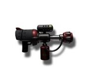 190px-Pyrociter