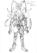 75324228 p0 master1200.jpg (348 KB) Paladoxa Undead