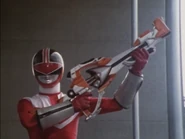 S.P.D. Electro Booster